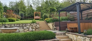 Eger apartman kiadó