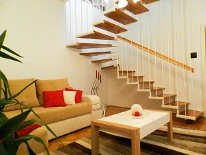 Eger apartman kiadó