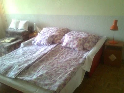 Eger apartman kiadó