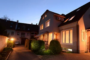 Eger apartman kiadó