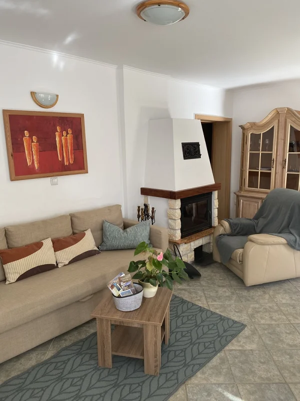 Eger apartman kiadó