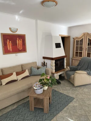 Eger apartman kiadó