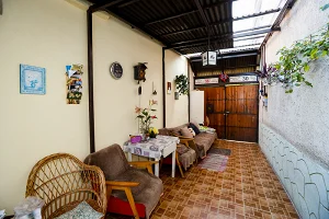 Eger apartman kiadó