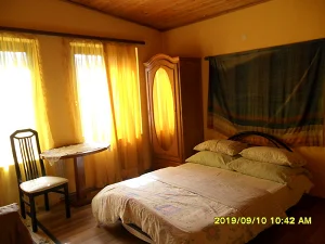 Eger apartman kiadó