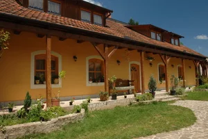 Eger apartman kiadó