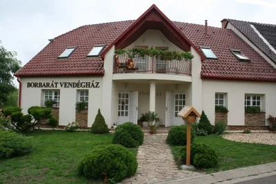 Eger apartman kiadó