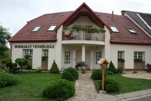 Eger apartman kiadó