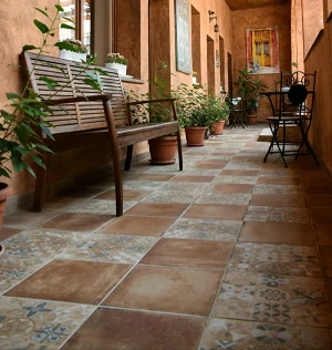 Eger apartman kiadó