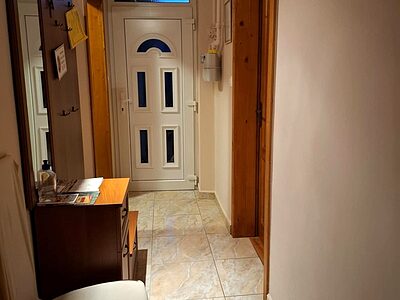 3300 Eger Deák Ferenc utca 2 sz. apartman szállás