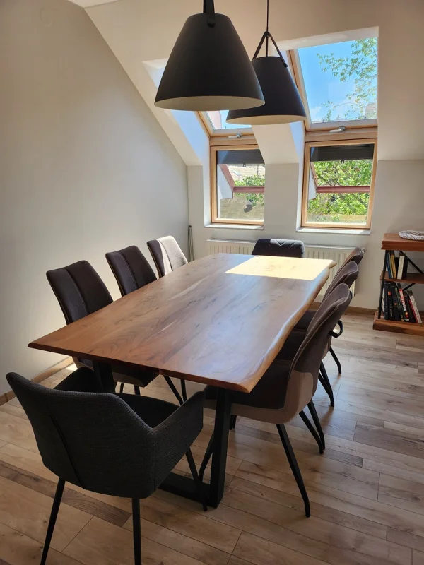 Eger apartman kiadó