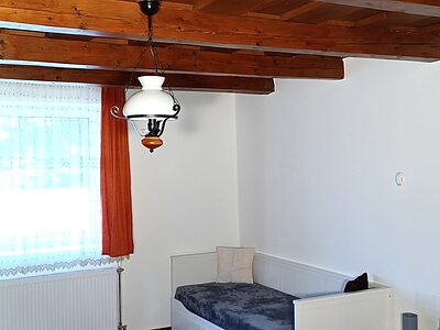 3394 Egerszalók Kossuth Lajos út 51 apartman szállás