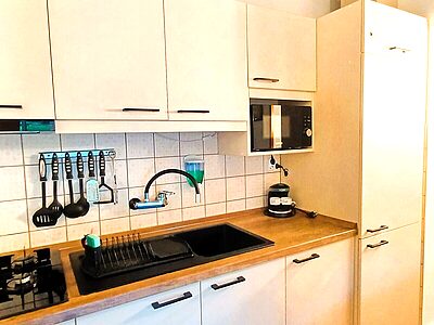 3394 Egerszalók Kossuth Lajos út 51 apartman szállás