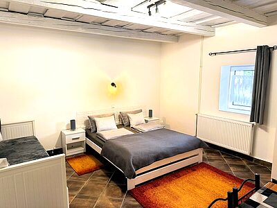 3394 Egerszalók Kossuth Lajos út 51 apartman szállás