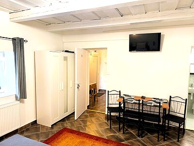 3394 Egerszalók Kossuth Lajos út 51 apartman szállás