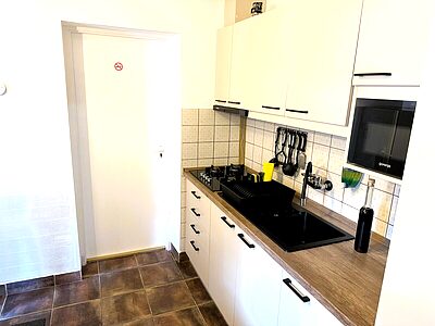 3394 Egerszalók Kossuth Lajos út 51 apartman szállás