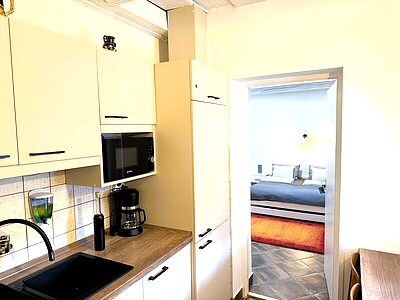 3394 Egerszalók Kossuth Lajos út 51 apartman szállás