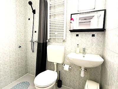 3394 Egerszalók Kossuth Lajos út 51 apartman szállás