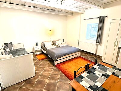 3394 Egerszalók Kossuth Lajos út 51 apartman szállás