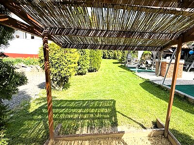 3394 Egerszalók Kossuth Lajos út 51 apartman szállás