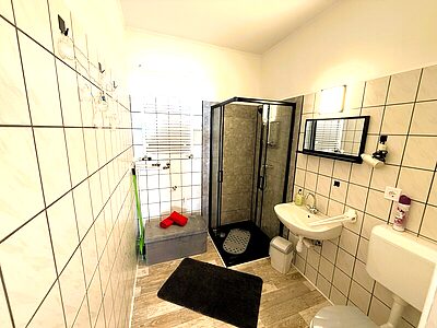 3394 Egerszalók Kossuth Lajos út 51 apartman szállás