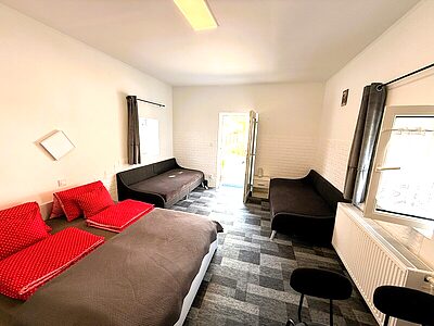 3394 Egerszalók Kossuth Lajos út 51 apartman szállás
