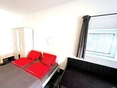 3394 Egerszalók Kossuth Lajos út 51 apartman szállás