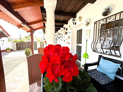 3394 Egerszalók Kossuth Lajos út 51 apartman szállás