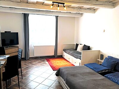 3394 Egerszalók Kossuth Lajos út 51 apartman szállás