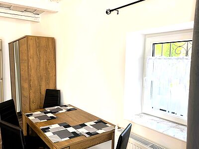 3394 Egerszalók Kossuth Lajos út 51 apartman szállás