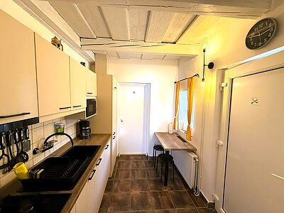 3394 Egerszalók Kossuth Lajos út 51 apartman szállás