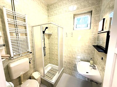 3394 Egerszalók Kossuth Lajos út 51 apartman szállás