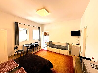 3394 Egerszalók Kossuth Lajos út 51 apartman szállás