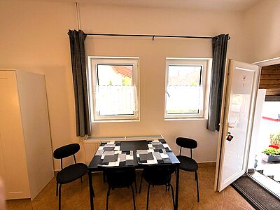 3394 Egerszalók Kossuth Lajos út 51 apartman szállás