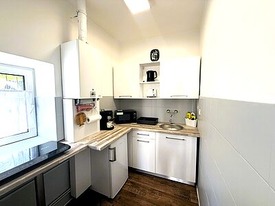3394 Egerszalók Kossuth Lajos út 51 apartman szállás