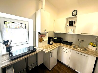 3394 Egerszalók Kossuth Lajos út 51 apartman szállás