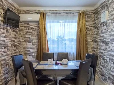 5742 Elek Lökösházi út 84. apartman szállás