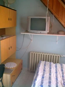 Érd apartman kiadó