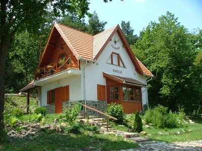 Erdőbénye apartman kiadó
