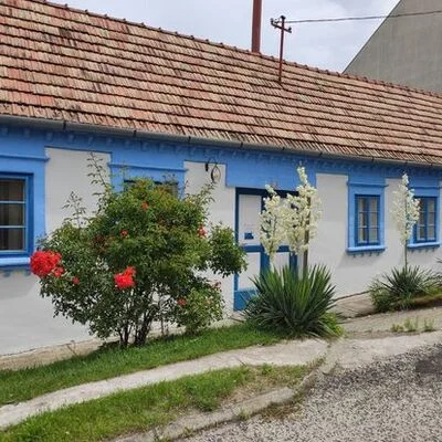 Esztergom apartman kiadó