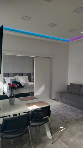 Esztergom apartman kiadó