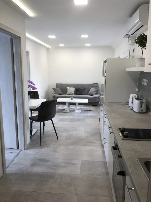Esztergom apartman kiadó