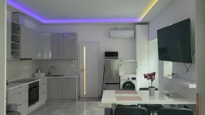 Esztergom apartman kiadó