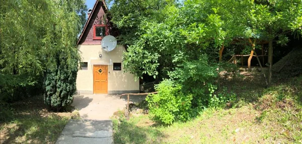 Esztergom apartman kiadó