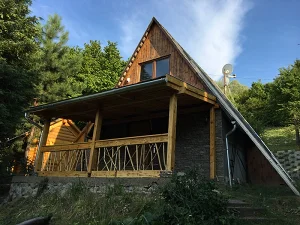 Esztergom apartman kiadó