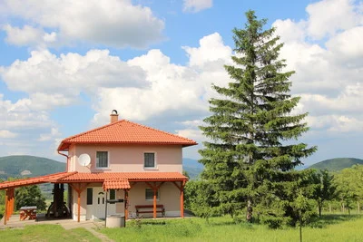 Esztergom apartman kiadó
