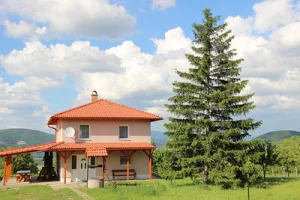 Esztergom apartman kiadó
