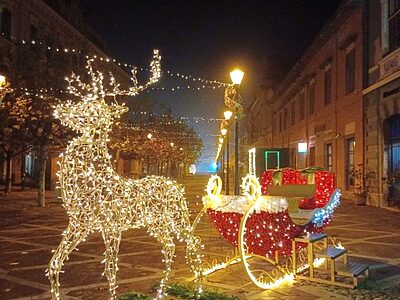 2500 Esztergom Szèchenyi tèr apartman szállás