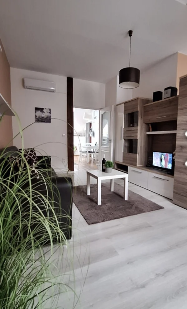 Esztergom apartman kiadó