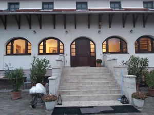 Felcsút apartman kiadó