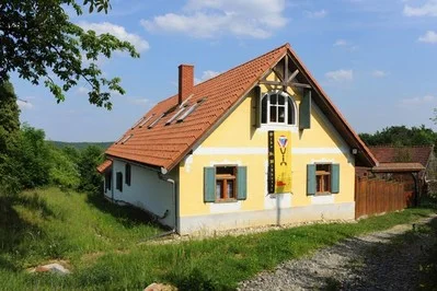 Felsőszölnök apartman kiadó